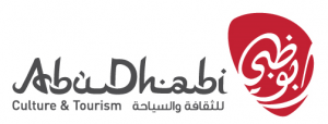 Abu Dhabi Department of Culture and Tourism Interface Tourism France