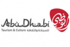 Abu Dhabi Tourism & Culture promotion Interface Tourism France