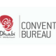 Abu Dhabi Convention Bureau MICE