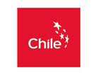 Chili représentation globale France Espagne Interface Tourism