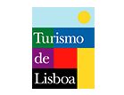 Lisbon public relations France Interface Tourism