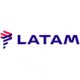 LATAM airlines relations presse Espagne, France, Royaume Uni, Allemagne, Italie Interface Tourism