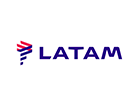 LATAM airlines public relations Spain, France, UK, Germany, Italy Interface Tourism