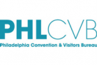 Philadelphia Convention & Visitors Bureau Interface Tourism