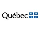 QUEBEC Canada Global representation MICE France UK Germany Switzerland Belgium Interface Tourism