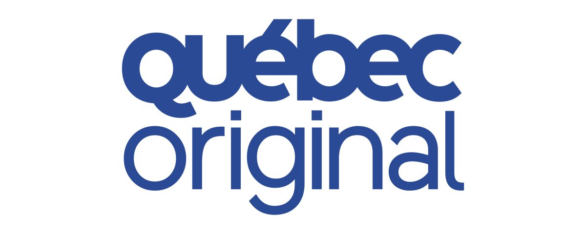 Alliance de l’industrie touristique du Québec (Canada) | Interface ...