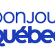 Québec Interface Tourism représentation
