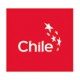 CHILE global representation France Interface Tourism