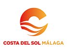 COSTA DEL SOL Spain Market intelligence Consulting in Spain, France, UK, Germany, Netherlands, Scandinavia Interface Tourism