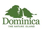 DOMINICA global representation France Interface Tourism