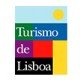 LISBOA Lisbon public relations France Interface Tourism