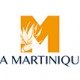 MARTINIQUE public relations France Interface Tourism