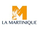 MARTINIQUE public relations France Interface Tourism