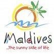 Maldives global representation France Interface Tourism