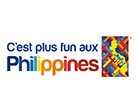 PHILIPPINES global representation France Interface Tourism