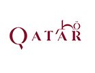 QATAR global representation France Interface Tourism