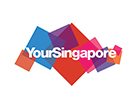 SINGAPORE Global MICE representation France Interface Tourism