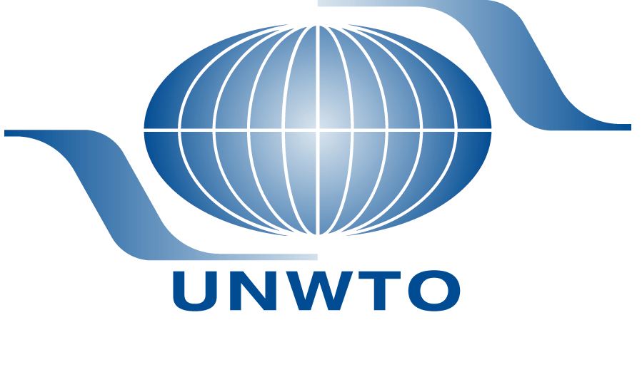 unwto france tourism
