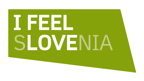 Slovénie Slovenia Interface Tourism