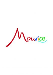 Maurice Interface Tourism