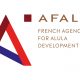 Promotion AlUla tourisme France